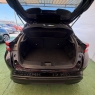NISSAN JUKE N-CONNECTA  1.0 BENZINA 114CV 84KW AUTOMATICA  ANNO: 04/2023